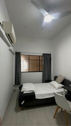 People's Park Complex (D1), Apartment #587341821